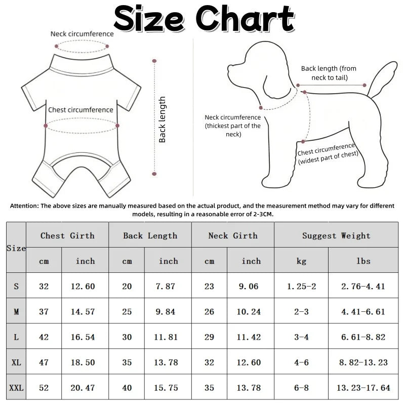 Knit Dog Sweater Fashion Dog Clothes Soft Pet Hoodie Autumn Puppy Pullovers Bear Print Cat Sweater Cute Pet Shirt Poodle Apparel
