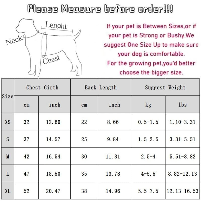 Cute Bear Pet Sweater Autumn Winter Dog Clothes Chihuahua Cardigan Sweaters Puppy Cardigan Cat Dog Costume Bichon Dog Warm Coat