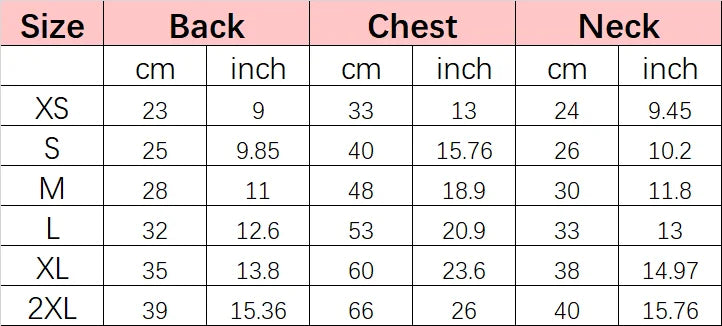 Cute French Fries Printed Soft Cotton Pet Sweater High Quality Design Dog Jacket Small Animal Clothing for Cats